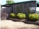 30 Enright Crescent, Florey ACT 2615