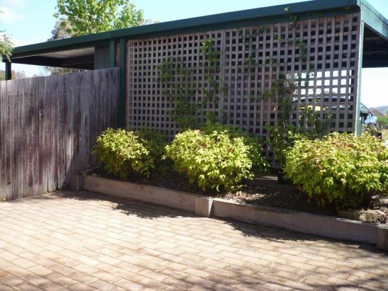 30 Enright Crescent, Florey ACT 2615