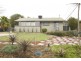 5 Milford Street, Latham ACT 2615