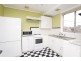 5 Milford Street, Latham ACT 2615