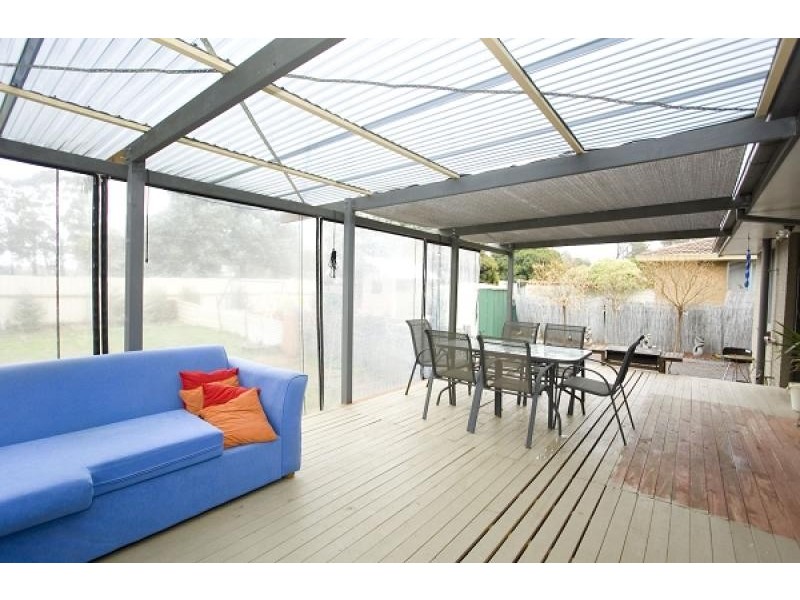 5 Milford Street, Latham ACT 2615