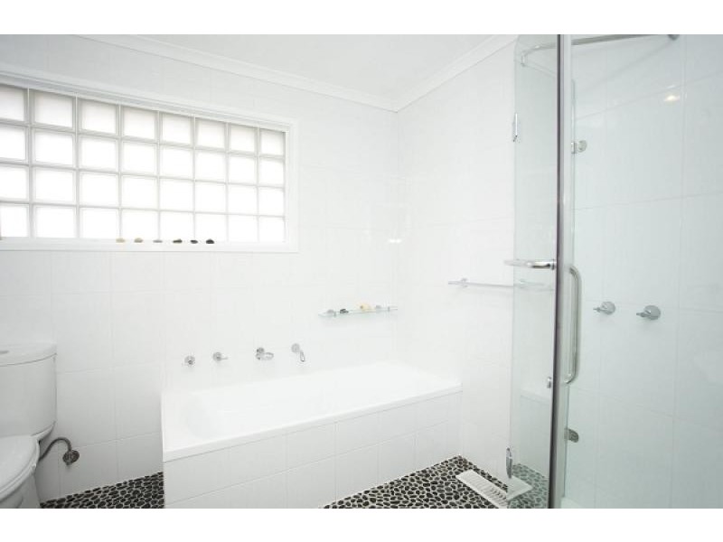 5 Milford Street, Latham ACT 2615