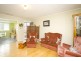 5 Milford Street, Latham ACT 2615