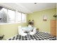 5 Milford Street, Latham ACT 2615