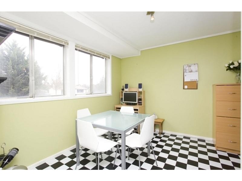 5 Milford Street, Latham ACT 2615