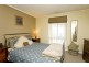 5 Milford Street, Latham ACT 2615