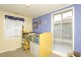 5 Milford Street, Latham ACT 2615