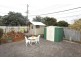 5 Milford Street, Latham ACT 2615