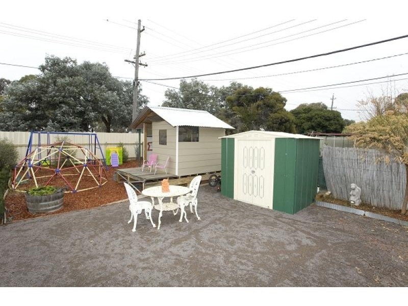 5 Milford Street, Latham ACT 2615