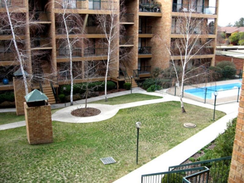 19 17-19 Oxley Street, Griffith ACT 2603