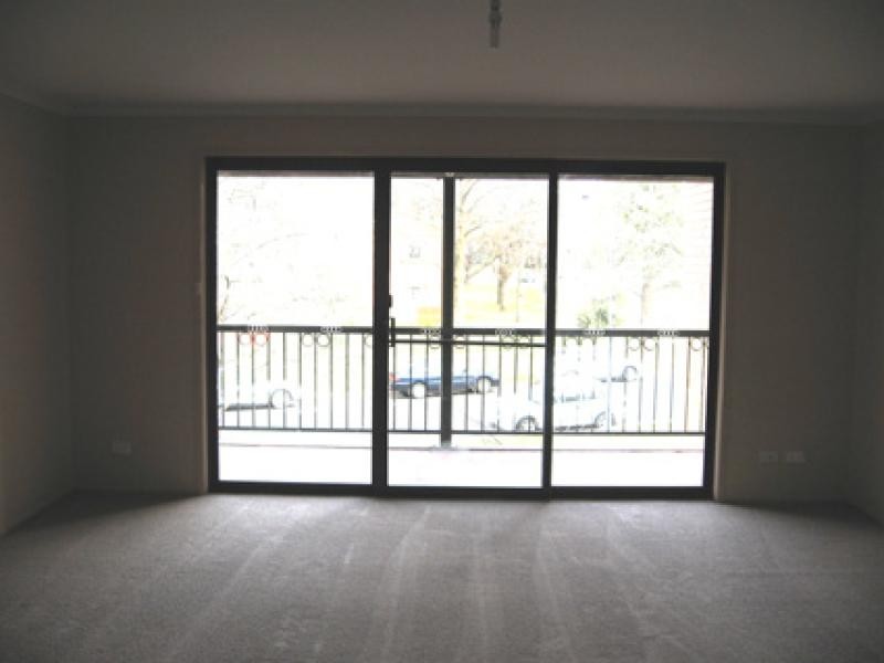 19 17-19 Oxley Street, Griffith ACT 2603