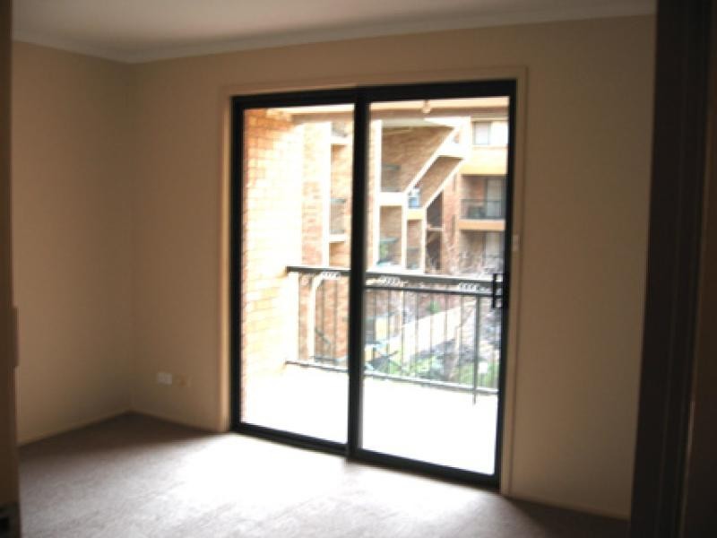 19 17-19 Oxley Street, Griffith ACT 2603