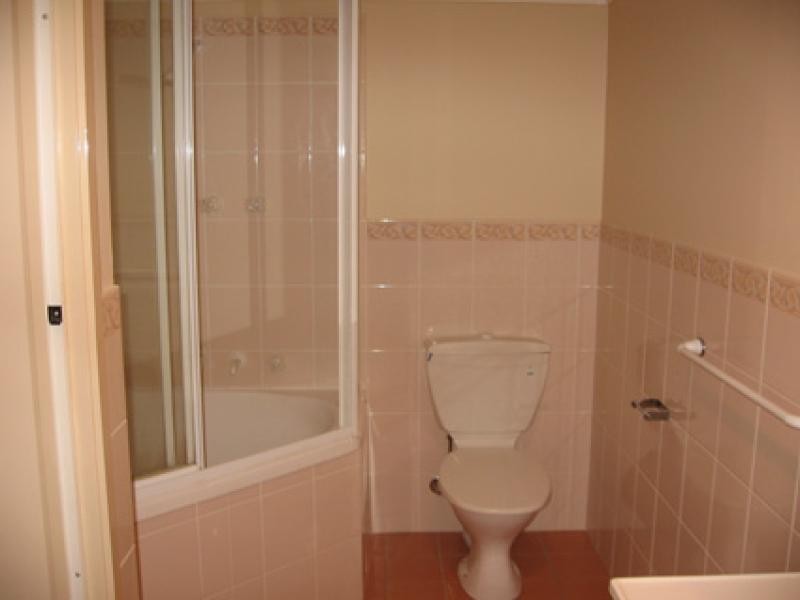 19 17-19 Oxley Street, Griffith ACT 2603