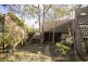 46 Wybalena Grove, Cook ACT 2614