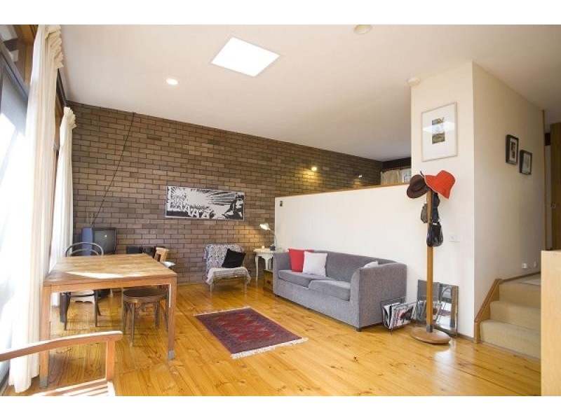 46 Wybalena Grove, Cook ACT 2614