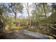46 Wybalena Grove, Cook ACT 2614