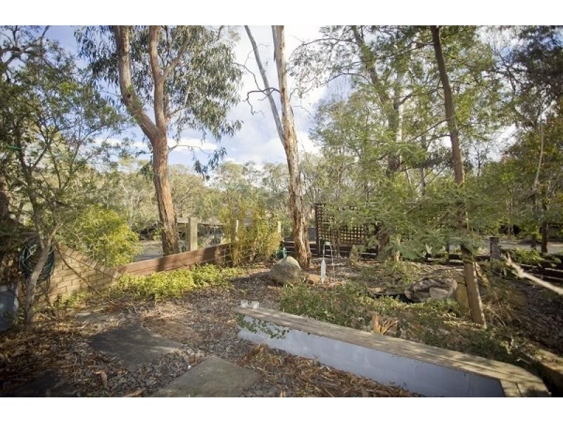 46 Wybalena Grove, Cook ACT 2614