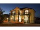 307 Gundaroo Drive, Gungahlin ACT 2912