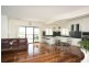 307 Gundaroo Drive, Gungahlin ACT 2912