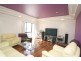 307 Gundaroo Drive, Gungahlin ACT 2912