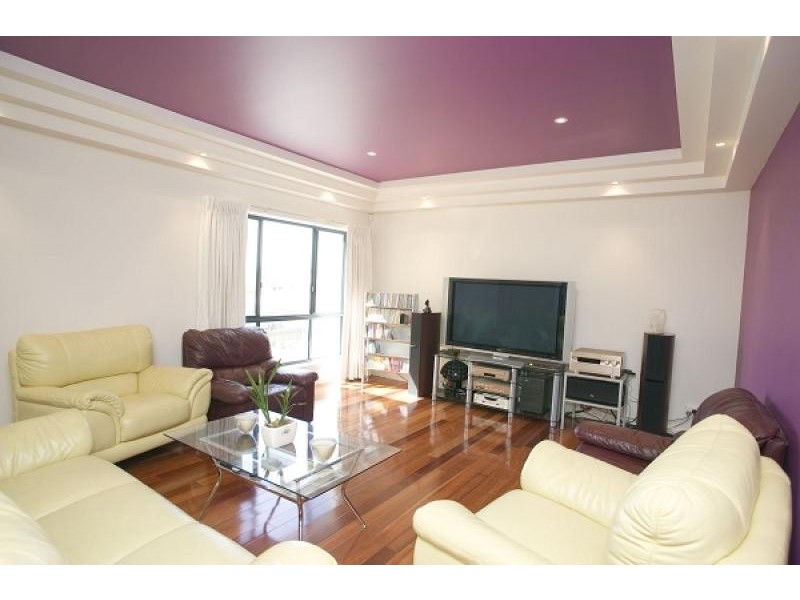 307 Gundaroo Drive, Gungahlin ACT 2912
