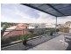 307 Gundaroo Drive, Gungahlin ACT 2912