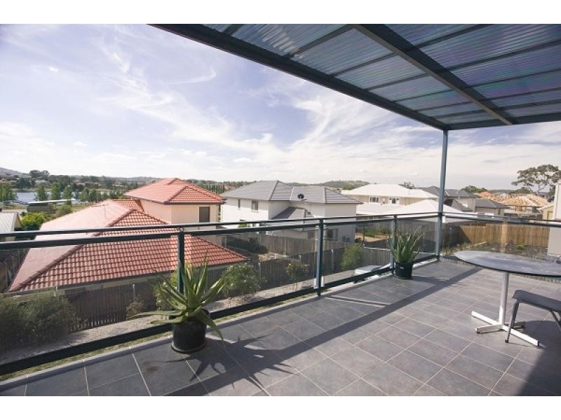 307 Gundaroo Drive, Gungahlin ACT 2912