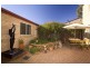 4/21 Aspinall Street, Watson ACT 2602