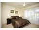 4/21 Aspinall Street, Watson ACT 2602