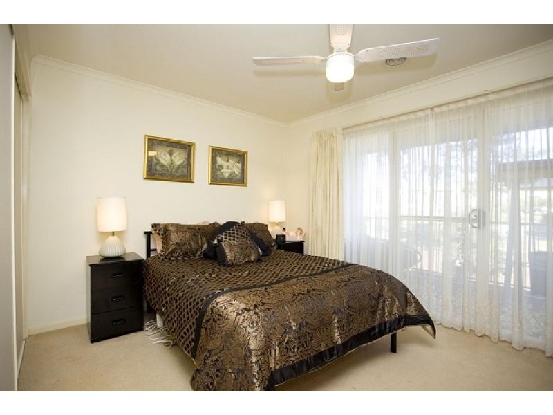 4/21 Aspinall Street, Watson ACT 2602
