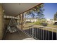 4/21 Aspinall Street, Watson ACT 2602