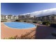 4/21 Aspinall Street, Watson ACT 2602