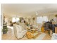 4/21 Aspinall Street, Watson ACT 2602