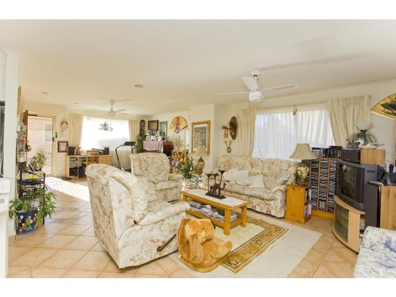4/21 Aspinall Street, Watson ACT 2602