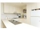 4/21 Aspinall Street, Watson ACT 2602