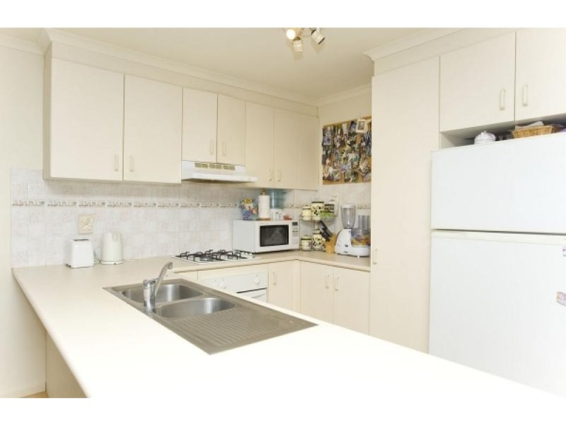 4/21 Aspinall Street, Watson ACT 2602