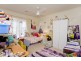 4/21 Aspinall Street, Watson ACT 2602