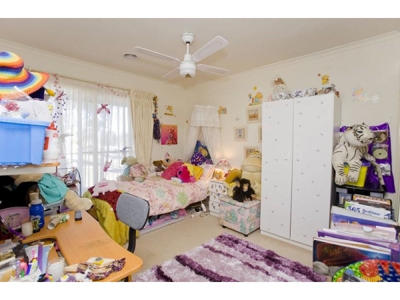 4/21 Aspinall Street, Watson ACT 2602