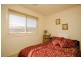 4/21 Aspinall Street, Watson ACT 2602