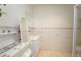 4/21 Aspinall Street, Watson ACT 2602