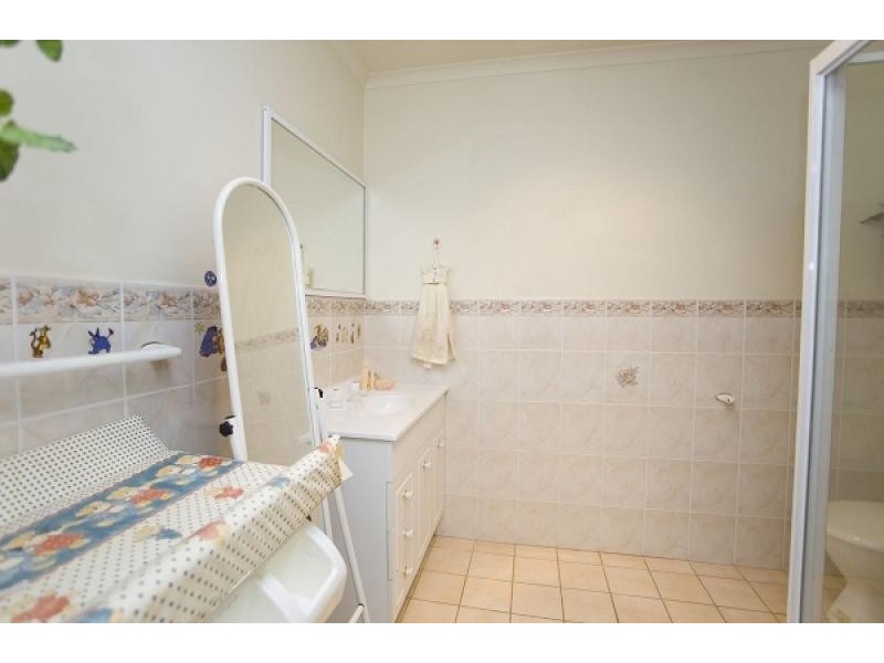 4/21 Aspinall Street, Watson ACT 2602