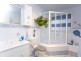 4/21 Aspinall Street, Watson ACT 2602