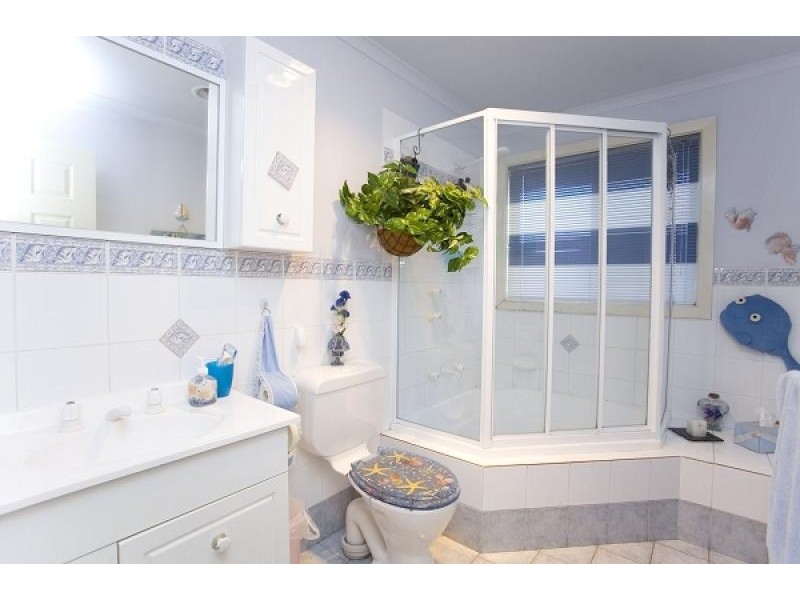 4/21 Aspinall Street, Watson ACT 2602