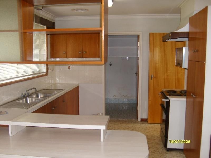 46 Redfern Street, Cook ACT 2614