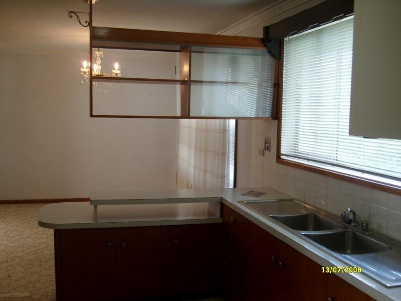 46 Redfern Street, Cook ACT 2614