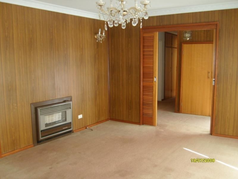 46 Redfern Street, Cook ACT 2614