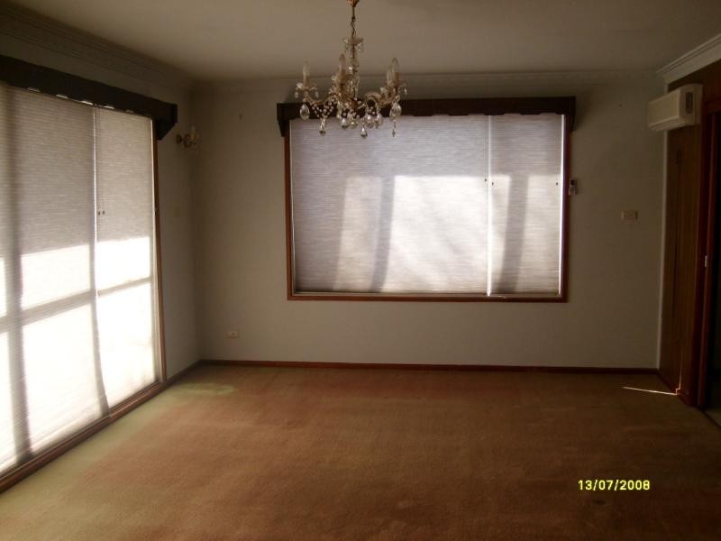 46 Redfern Street, Cook ACT 2614