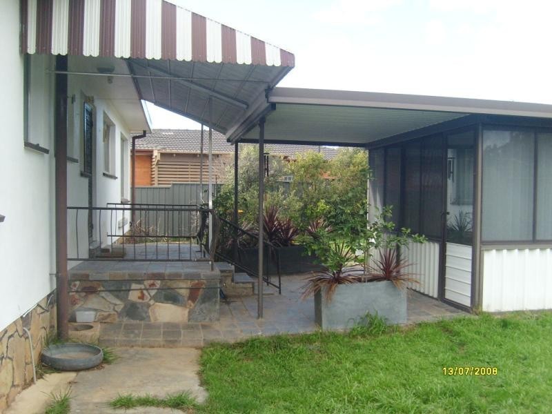 46 Redfern Street, Cook ACT 2614