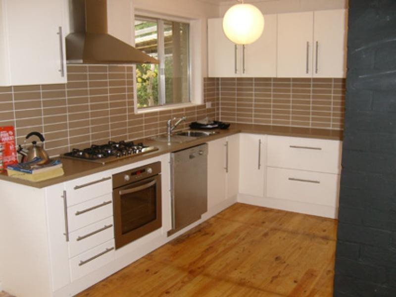 34 Atkinson Street, Cook ACT 2614