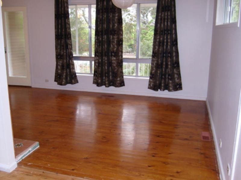 34 Atkinson Street, Cook ACT 2614